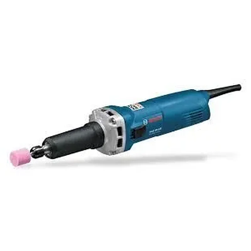 Bosch GGS 28 LCE Ευθείς Λειαντήρας 0601221100