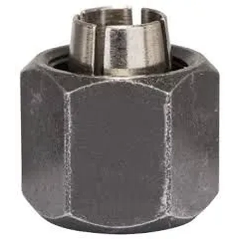 Bosch GKF 600 Φρέζα ακμών 060160A100