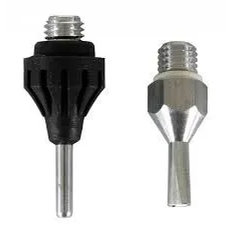 Bosch GKP 200 CE Πιστόλι θερμοκόλλησης 0601950703