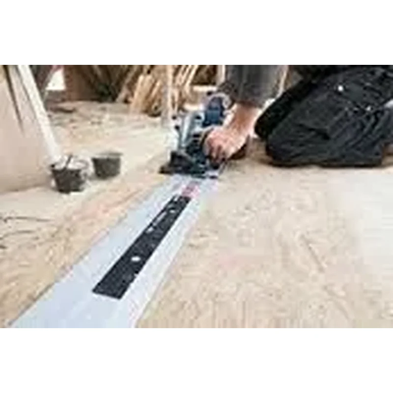 Bosch GKS 85 G Δισκοπρίονο 060157A901