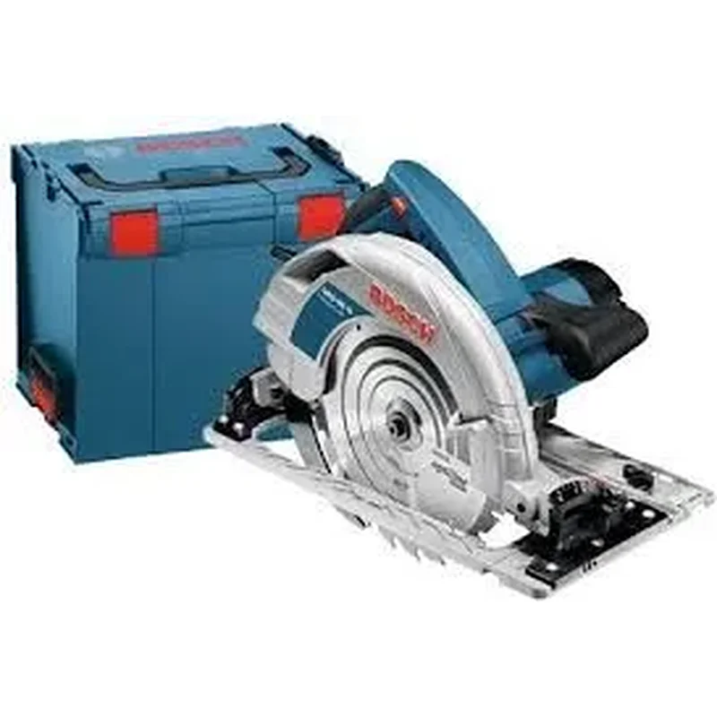 Bosch GKS 85 G Δισκοπρίονο 060157A901