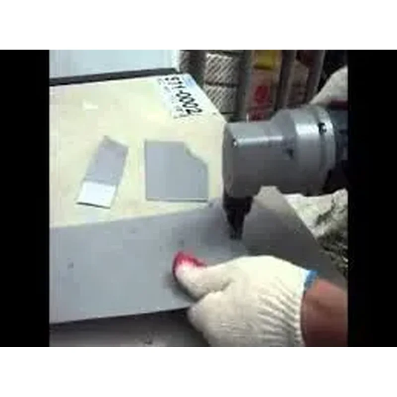Bosch GNA 2,0 Ζουμπάς 0601530103