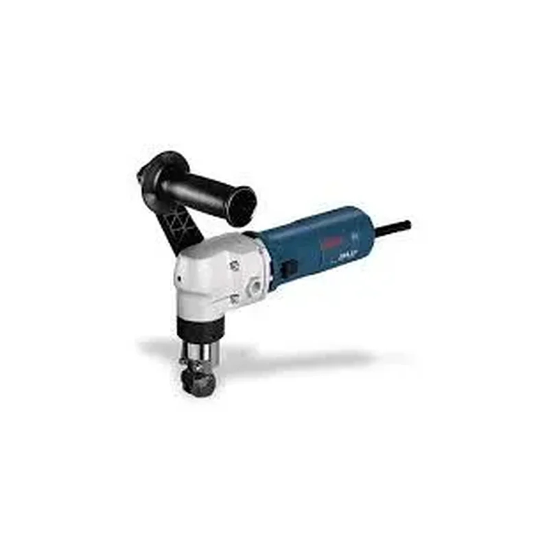 Bosch GNA 3,5 Ζουμπάς 0601533103