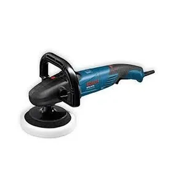 Bosch GPO 14 CE Λειαντηρας 0601389000