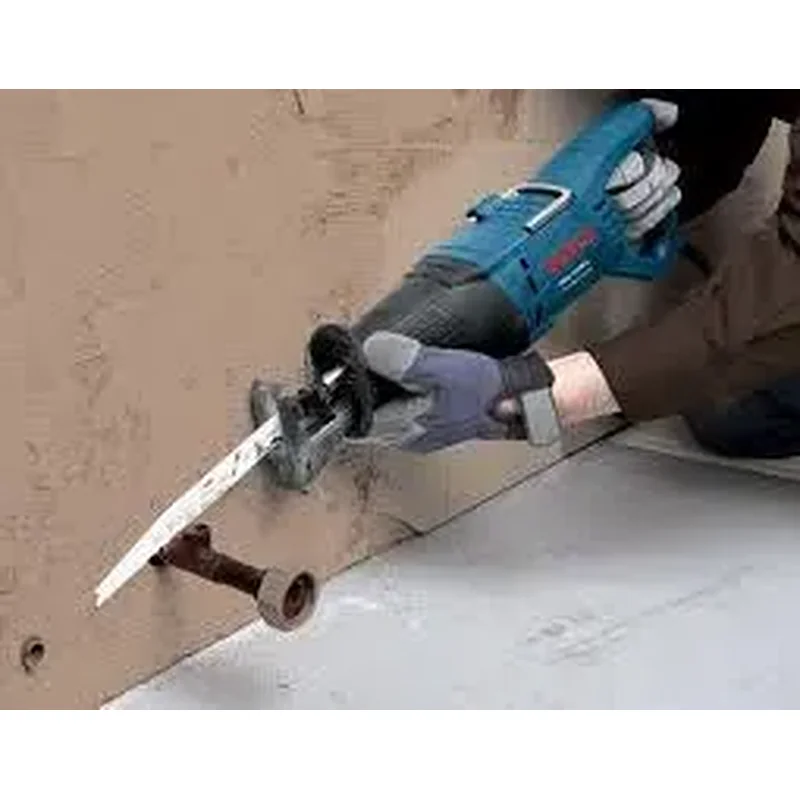 Bosch GSA 1100 E Σπαθόσεγα 060164C800