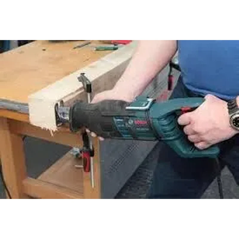 Bosch GSA 1100 E Σπαθόσεγα 060164C800