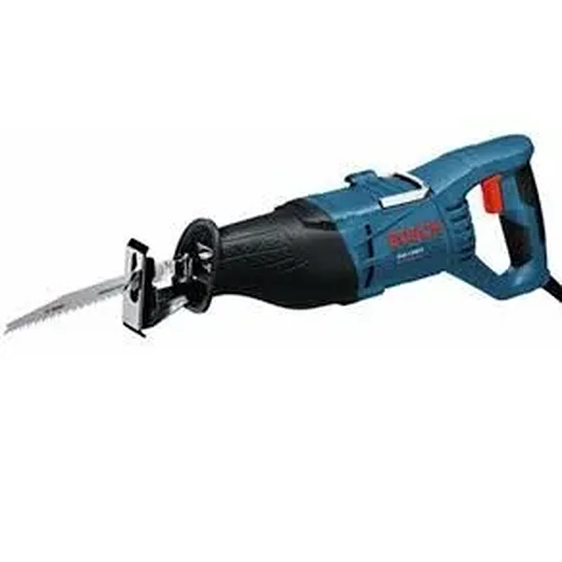 Bosch GSA 1100 E Σπαθόσεγα 060164C800