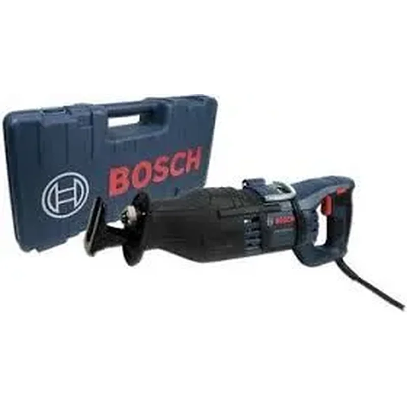 Bosch GSA 1300 PCE Σπαθόσεγα 060164E200