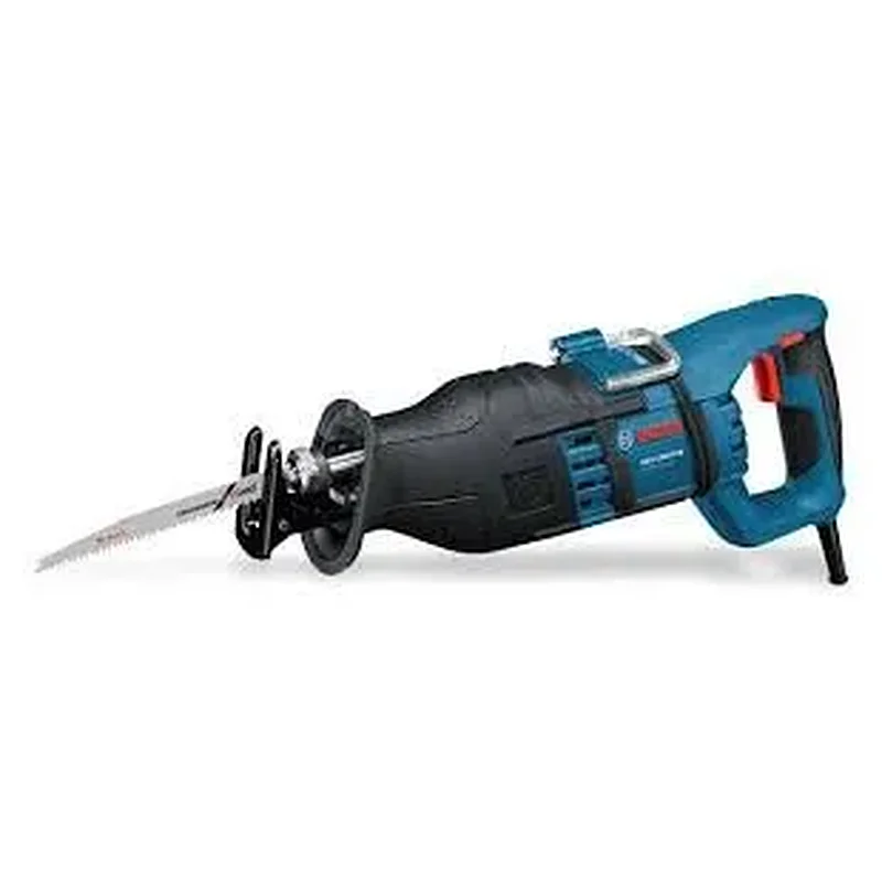 Bosch GSA 1300 PCE Σπαθόσεγα 060164E200