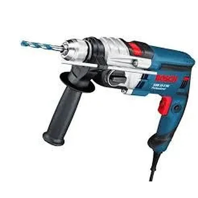 Bosch GSB 19-2 RE Κρουστικό δράπανο 850 Watt 060117B500