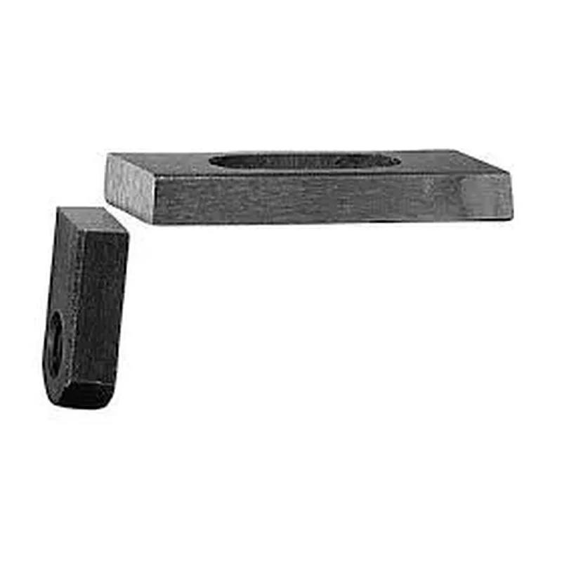 Bosch GSC 2,8 Λαμαρινοψάλιδο 0601506103