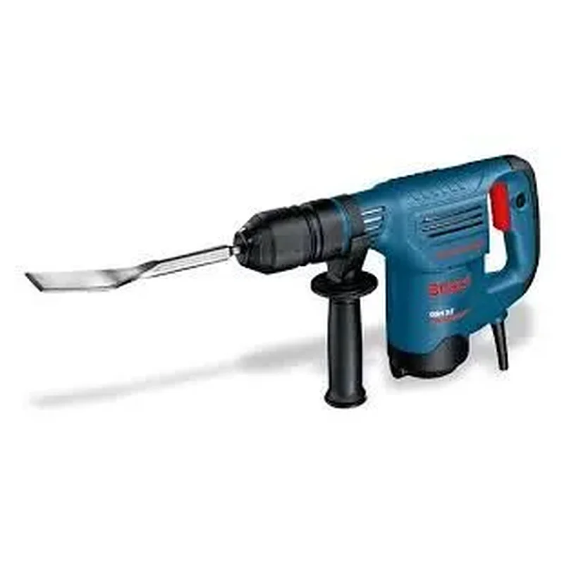 Bosch GSH 3 E Σκαπτικό πιστολέτο 650 Watt 0611320703