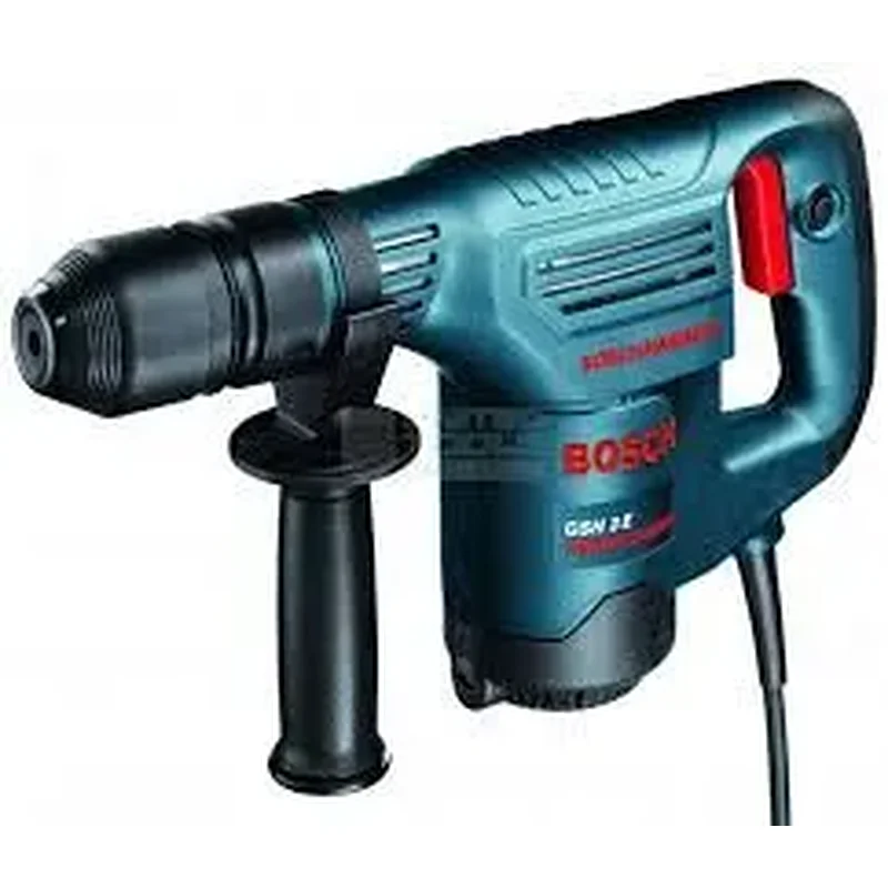 Bosch GSH 3 E Σκαπτικό πιστολέτο 650 Watt 0611320703