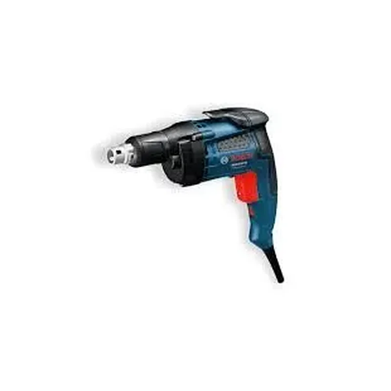 Bosch GSR 6-25 TE Κατσαβίδι γυψοσανίδων 0601445000