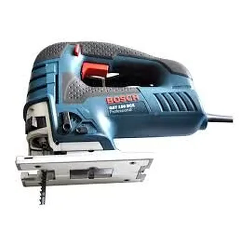 Bosch GST 150 BCE Professional Σέγα 0601513000