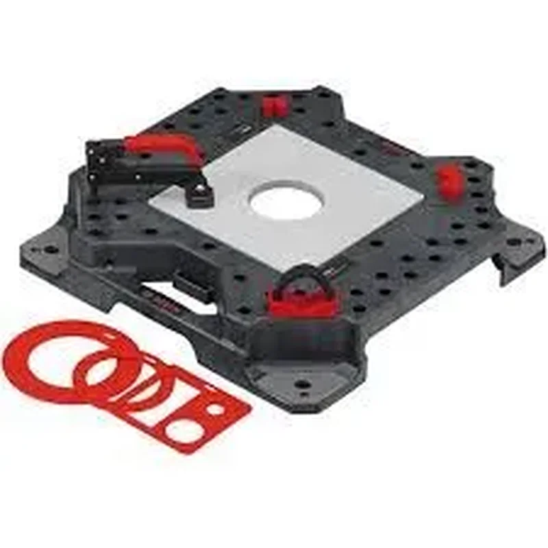Bosch GTR 30 CE Φρέζα Πλακιδίων 060160C000