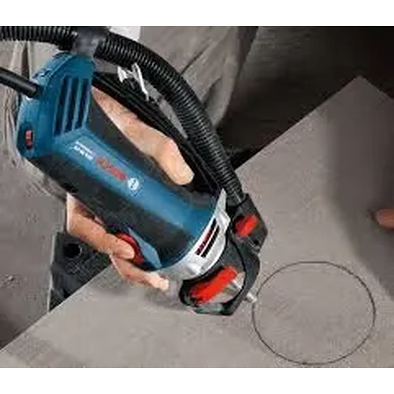 Bosch GTR 30 CE Φρέζα Πλακιδίων 060160C000