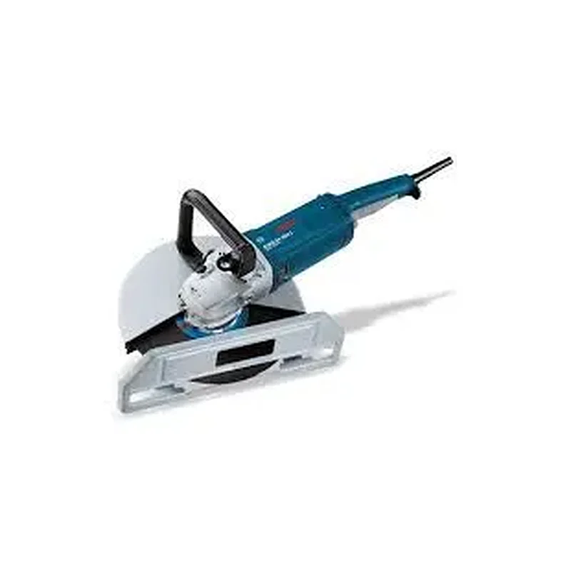 Bosch GWS 24-300 JS Γωνιακός Τροχός 0601364800