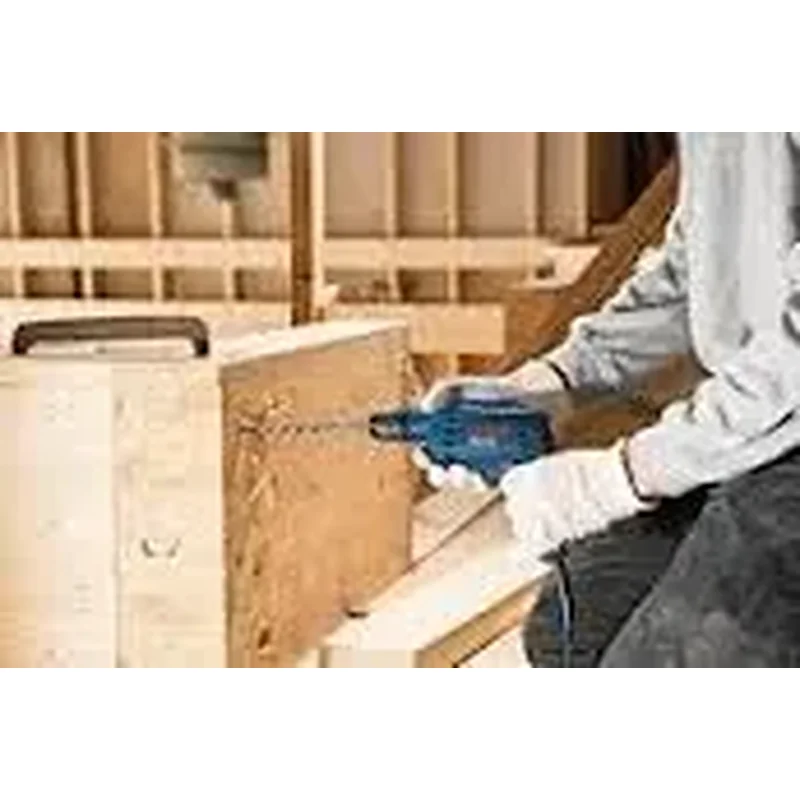 BOSCH GBM 10 RE Professional Δράπανο 0601473600