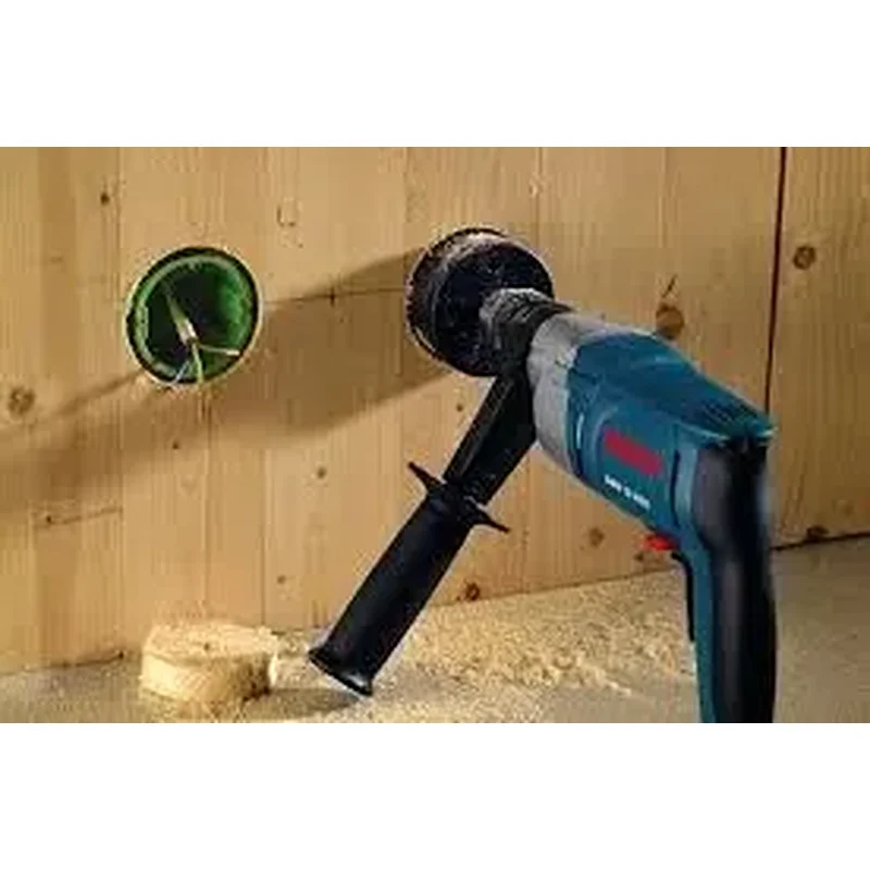 Bosch GBM 13 HRE Professional Δράπανο - 0601049603