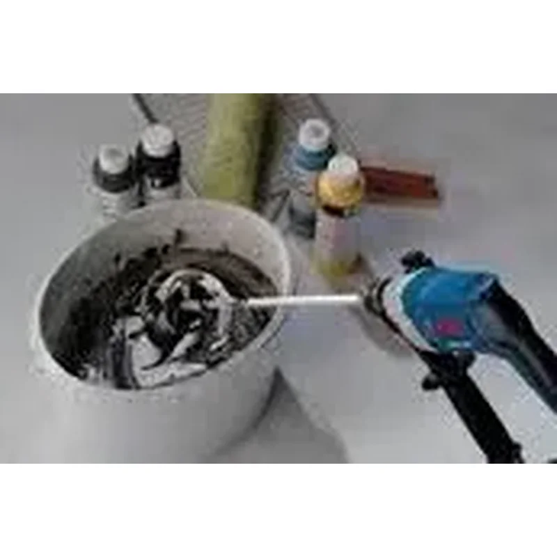 Bosch GBM 13 HRE Professional Δράπανο - 0601049603