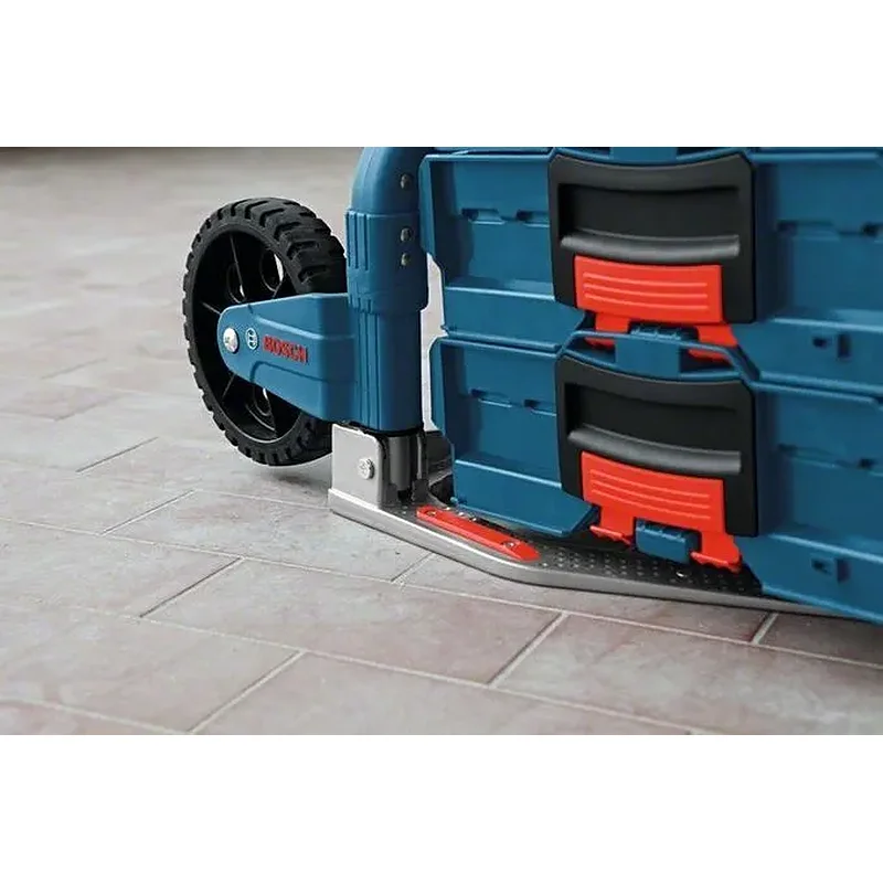 BOSCH Καρότσι μεταφορας 1600A001SA
