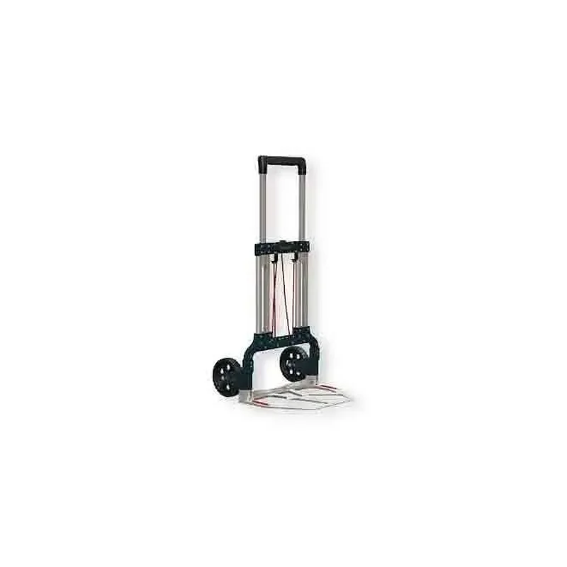 BOSCH Καρότσι μεταφορας 1600A001SA