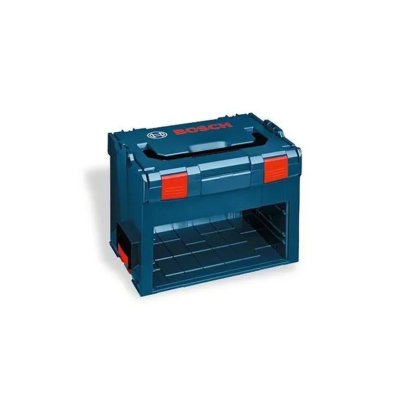 BOSCH LS-BOXX 306 Κασετίνα 1600A001RU