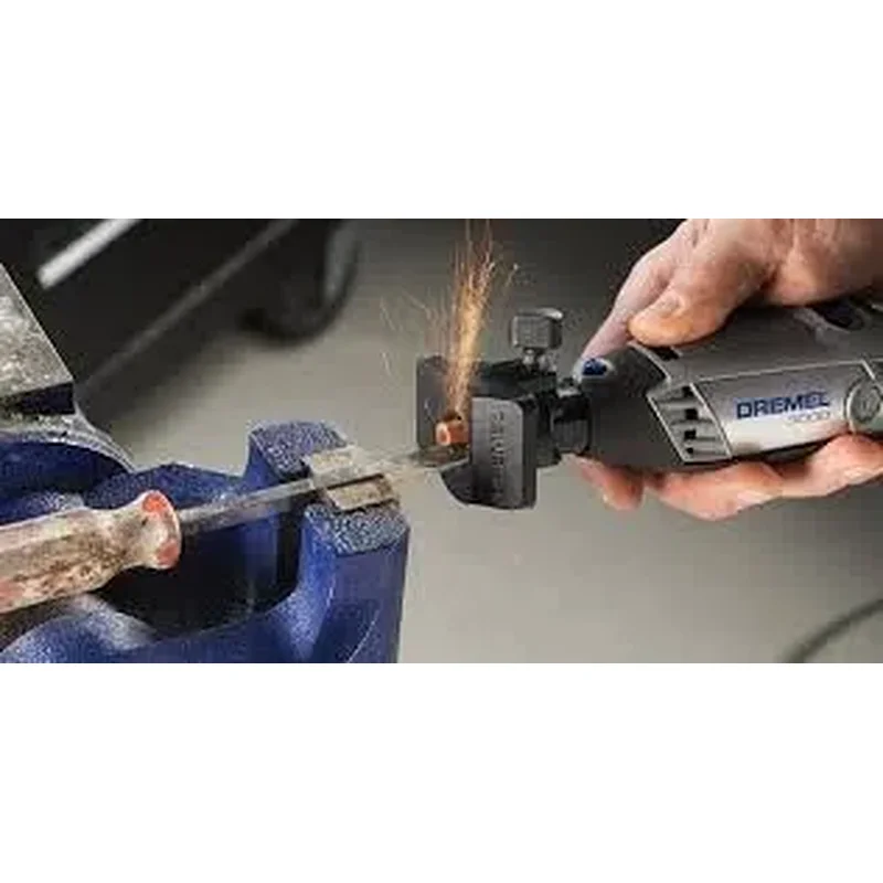 DREMEL® 3000 (3000-15) Πολυεργαλειο 