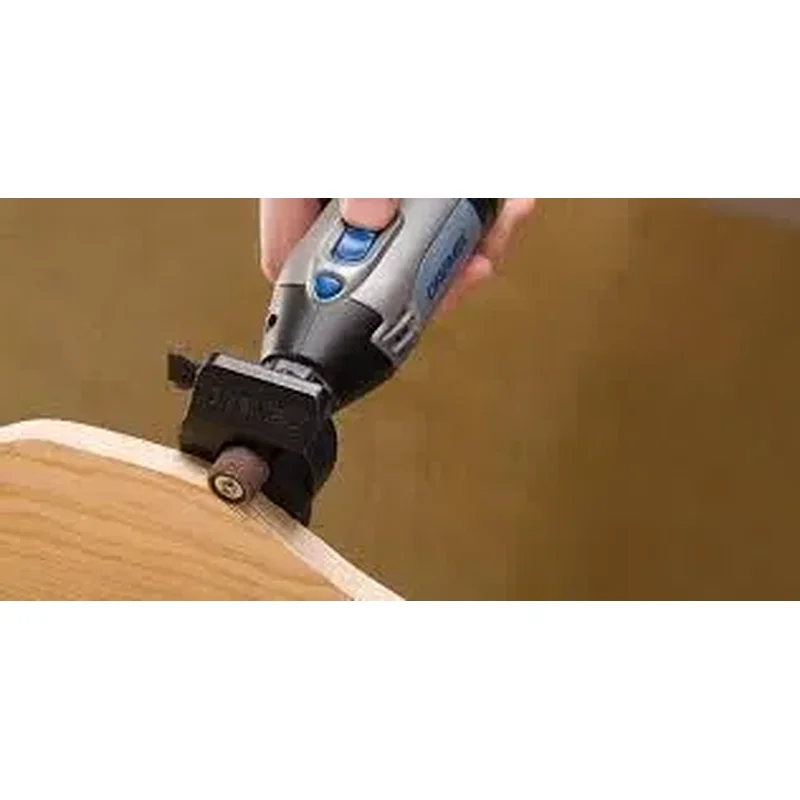 DREMEL Πολυεργαλειο  4000 series (4000-6/128)