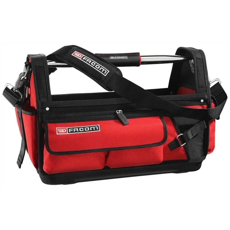 FACOM Εργαλειοθήκη Probag BS.T20PB  