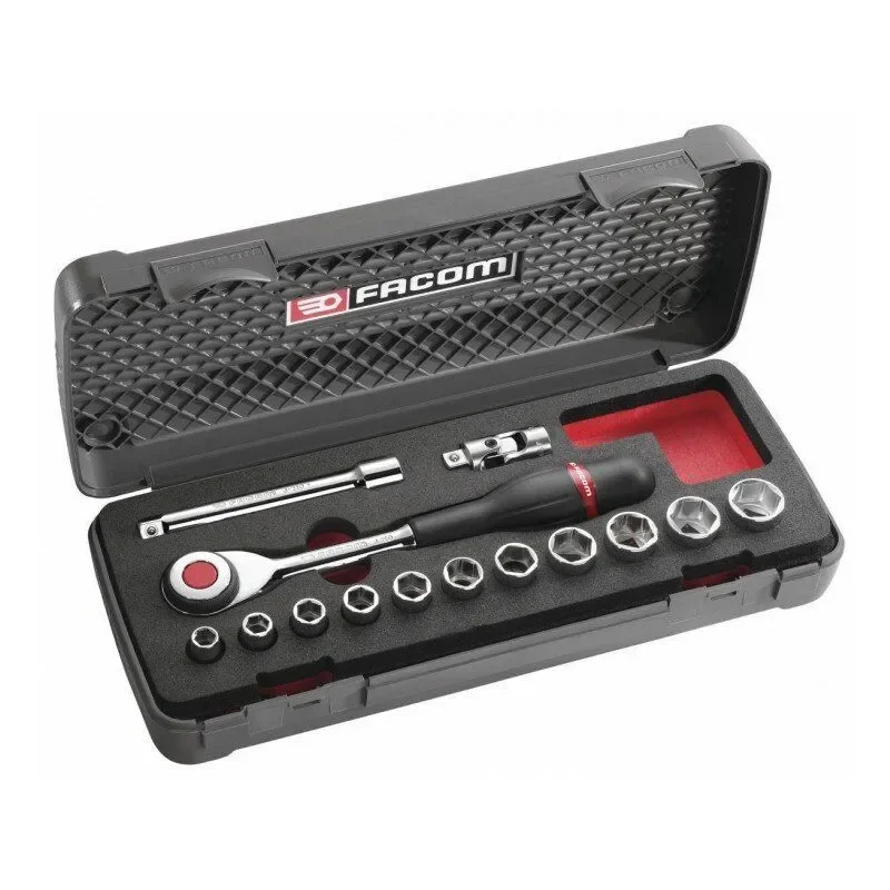 FACOM J.600 