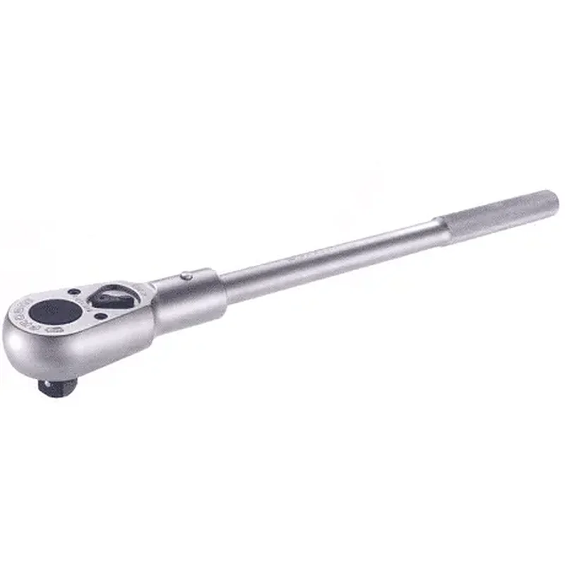 FACOM 3/4 DRIVE Δυναμοκλειδο K.149
