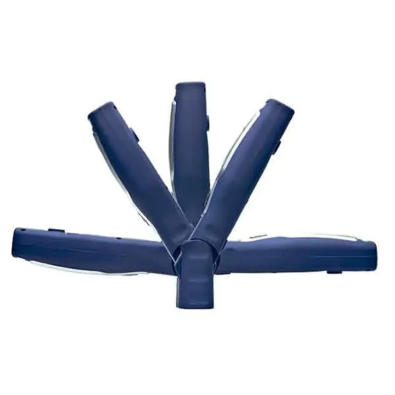 SCANGRIP ΦΑΚΟΣ MAG-UV (03.5008)