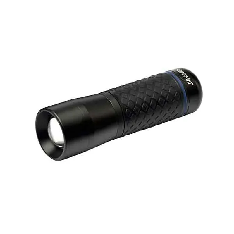 SCANGRIP ΦΑΚΟΣ FLASH 100  (03.5105)