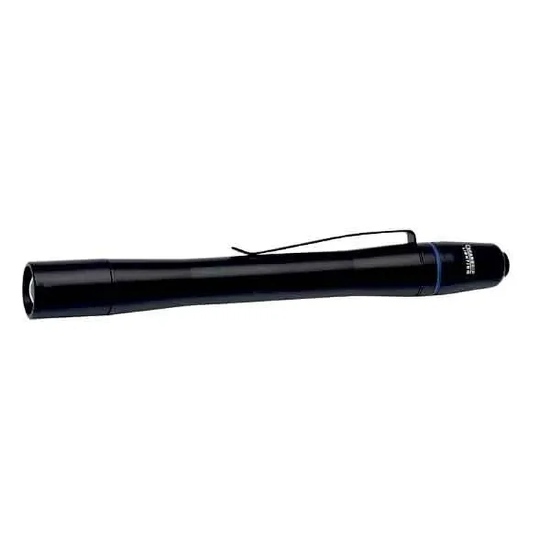 SCANGRIP ΦΑΚΟΣ FLASH PEN (03.5110)