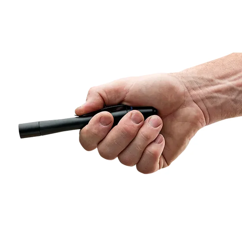 SCANGRIP ΦΑΚΟΣ FLASH PEN (03.5110)