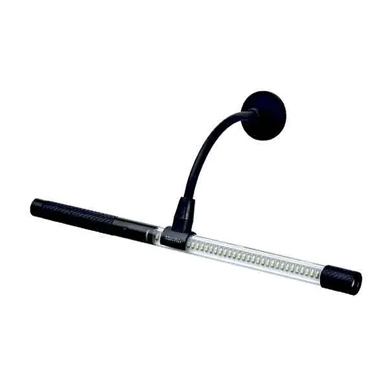 SCANGRIP ΦΩΤΙΣΤΙΚΟ ΣΩΜΑ  LINE LIGHT R (03.5236)