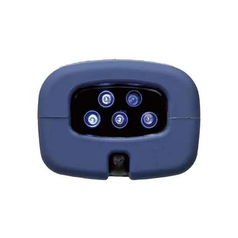 SCANGRIP ΦΑΚΟΣ MAG-UV (03.5008)