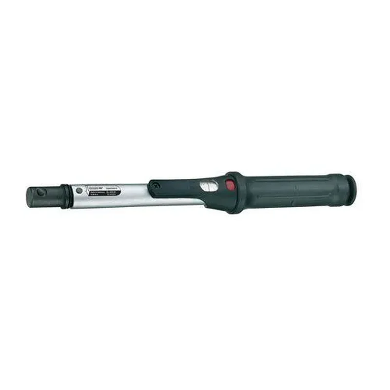 Gedore Ροπόκλειδο TORCOFIX Z 2-25 N·m 1.5-18 lbf·ft  4400-02