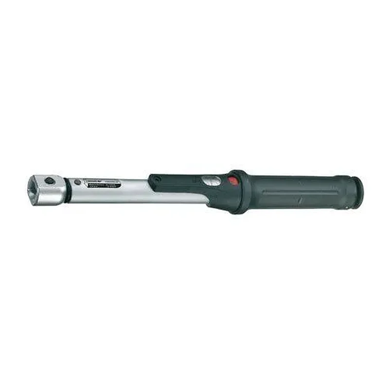 Gedore Ροπόκλειδο TORCOFIX SE 5-25 N·m 1.5-18 lbf·ft  4101-02