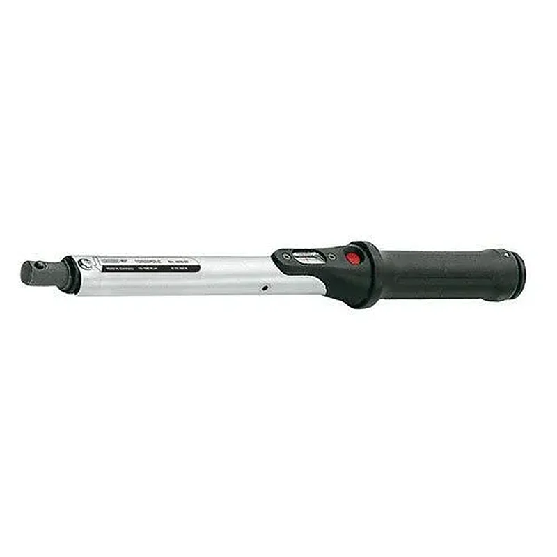 Gedore Ροπόκλειδο TORCOFIX Z 10-100 N·m 8-75 lbf·ft   4410-01