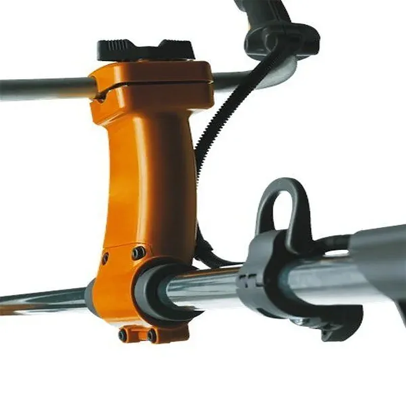 Husqvarna Θαμνοκοπτικο 535RX 029666288-02