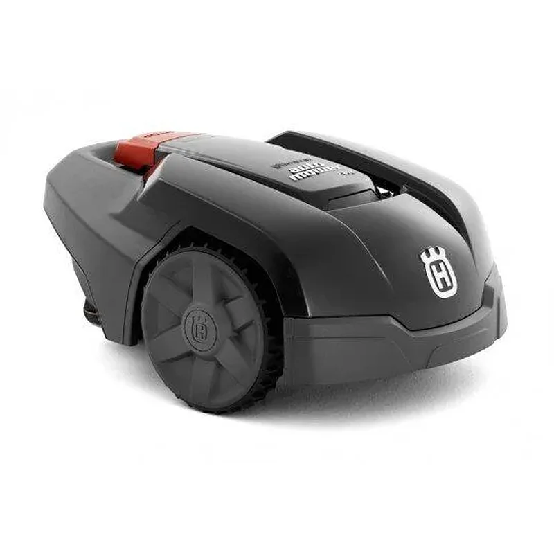 HUSQVARNA Automower 305 029679740-11