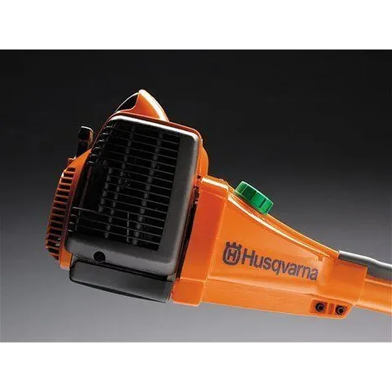 Husqvarna Θαμνοκοπτικο 545RX 029660159-02