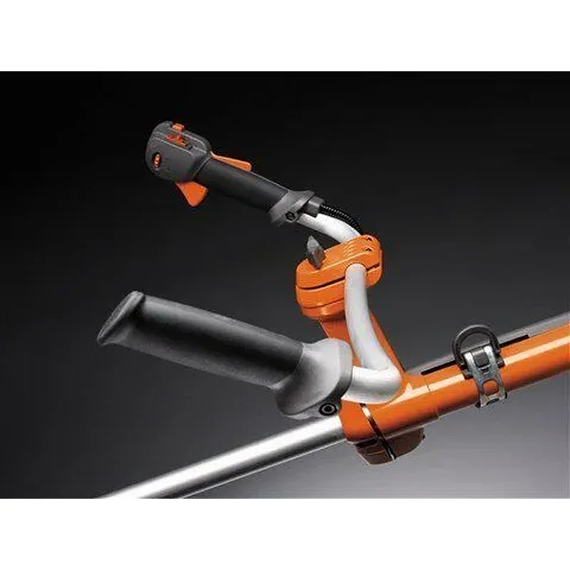 Husqvarna Θαμνοκοπτικο 545RX 029660159-02
