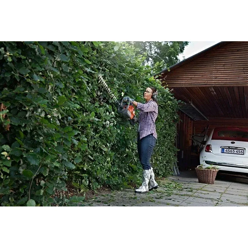 Husqvarna Ψαλίδι Μπορντούρας 122HD60 029665324-01