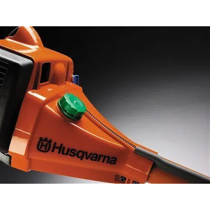 Husqvarna Θαμνοκοπτικο 545RX 029660159-02