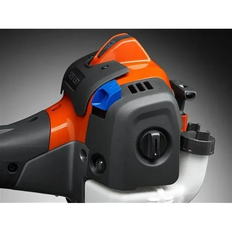 HUSQVARNA 525RX Θαμνοκοπτικο 