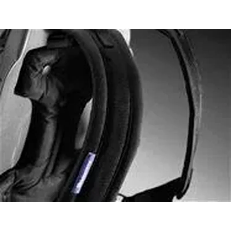 HUSQVARNA Φυσητήρας 570BTS 029666294-01